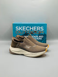 Skechers Hands Free Slip-ins