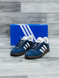 Adidas Handball