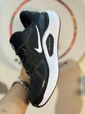 Nike Structure 26 X (Black & White)