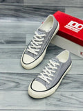 Converse All Star (Barely Gray)