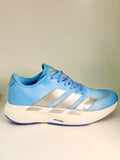 Adidas Adizero Evo SL Cyan
