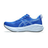 NovaBlast 5 - illusion Blue/ Light Blue
