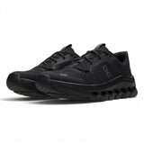 On Cloud Tilt - Full Black