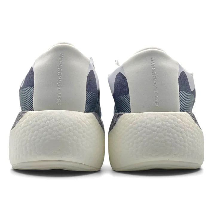 AD HyperBoost Edge - White Grey