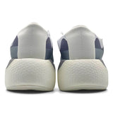 AD HyperBoost Edge - White Grey