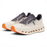 On Cloud Tilt - Beige Brown
