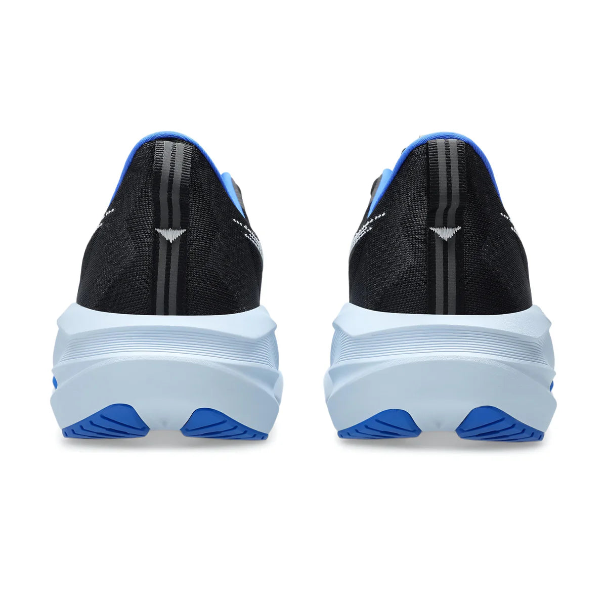 NovaBlast 5 - Black Blue