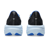 NovaBlast 5 - Black Blue