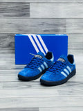 Adidas Handball