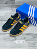 Adidas Handball
