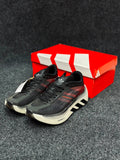 AD HyperBoost Edge -Solar Red