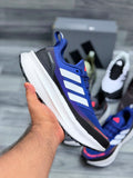 AD Ultra lightBoost - Navy Royal Blue