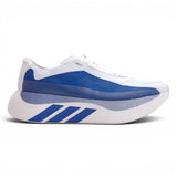 AD HyperBoost Edge - White Blue