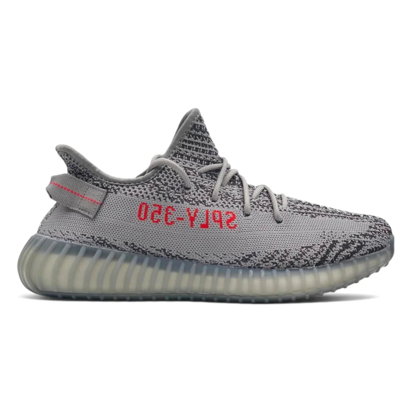 AD Yeezy 350- Real Boost Beluga2.0