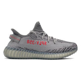 AD Yeezy 350- Real Boost Beluga2.0
