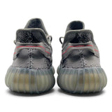 AD Yeezy 350- Real Boost Beluga2.0