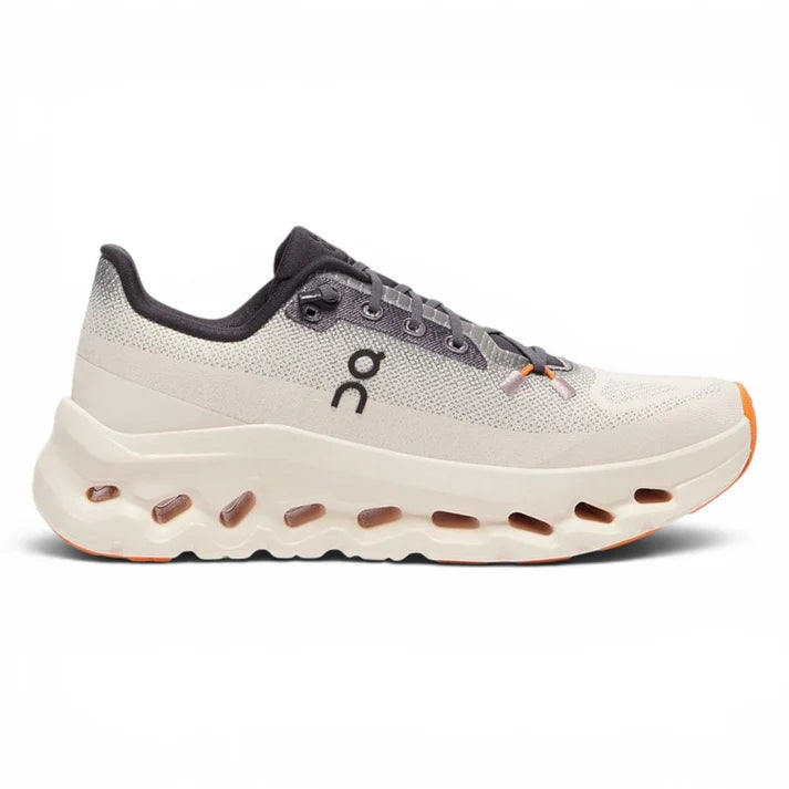 On Cloud Tilt - Beige Brown
