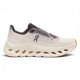 On Cloud Tilt - Beige Brown