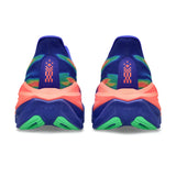 Asics SuperBlast 3 Coblat Brust