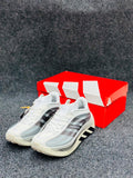 AD HyperBoost Edge - Cloud White