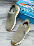 Skechers Max Cushion