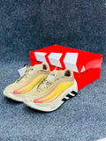 AD HyperBoost Edge - Solar Yellow