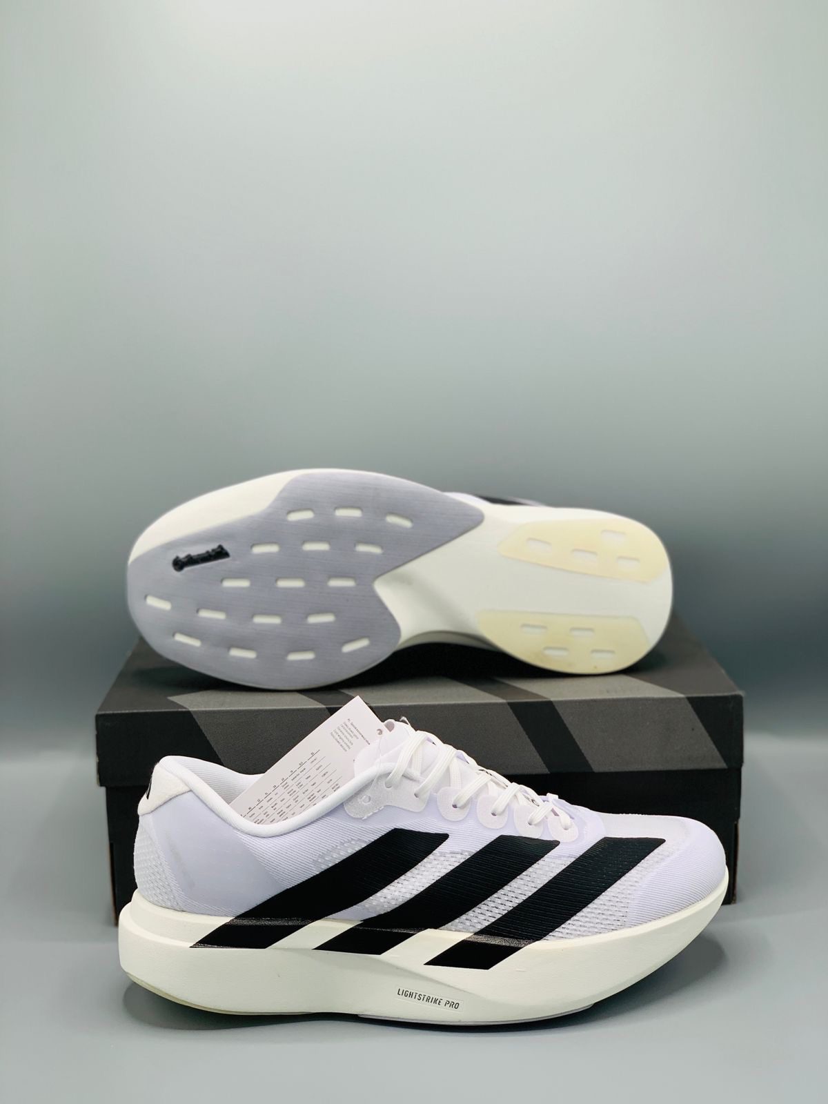 Adizero Evo SL