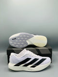 Adizero Evo SL
