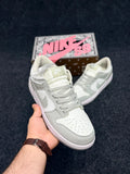 Nike SB Dunk (Grey Fog)