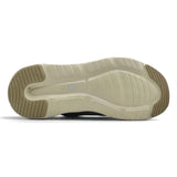 Skechers Slip-Ins (Swirl Tech Edition) Khaki