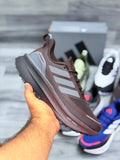 AD Ultra lightBoost - Aurora Coffee