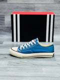 Converse All Star (Imperial Blue)