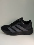 Adidas Adizero Evo SL Triple Black