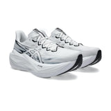 Asics SuperBlast 3 White/Black