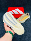 AD HyperBoost Edge - Solar Yellow
