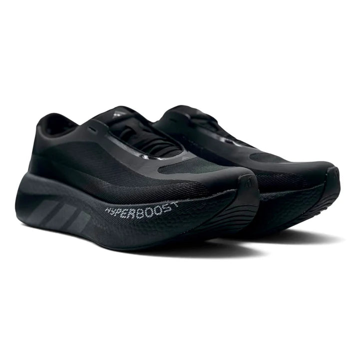 AD HyperBoost Edge - Pure Black