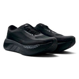 AD HyperBoost Edge - Pure Black