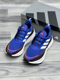 AD Ultra lightBoost - Navy Royal Blue