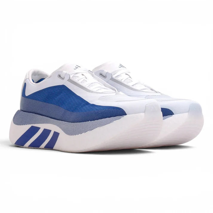 AD HyperBoost Edge - White Blue