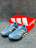 AD HyperBoost Edge -Clear Sky