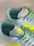 Adidas Adizero Evo SL Greens