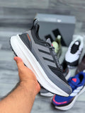 AD Ultra lightBoost - Lucid Red