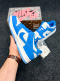 Nike SB Dunk (University Blue)