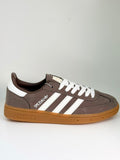 Adidas Handball Spezial (Earth Strata)