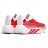 AD HyperBoost Edge - White Red
