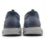 Skechers Slip-Ins (Swirl Tech Edition)     Ash Grey