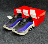 AD HyperBoost Edge - Lucid Blue