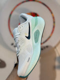 Nike Structure 26X (Mint Green)