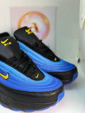 Nike Airmax Portal (Cobalt Blue & Black) (Copy)