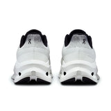 On Cloud Tilt - Black/Ivory